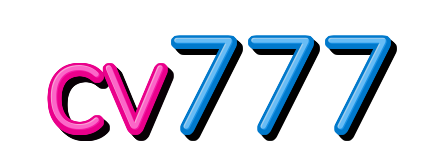 cv777 — logo kanal