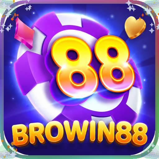 browin88 — galeri pratinjau - APK Resmi