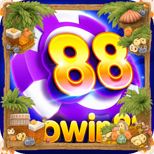 browin88 — galeri pratinjau Resmi APK