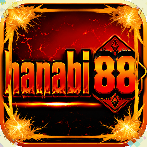 hanabi88 — mitra unggulan
